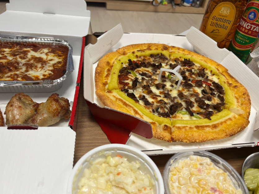 맛저하세용!!(0)