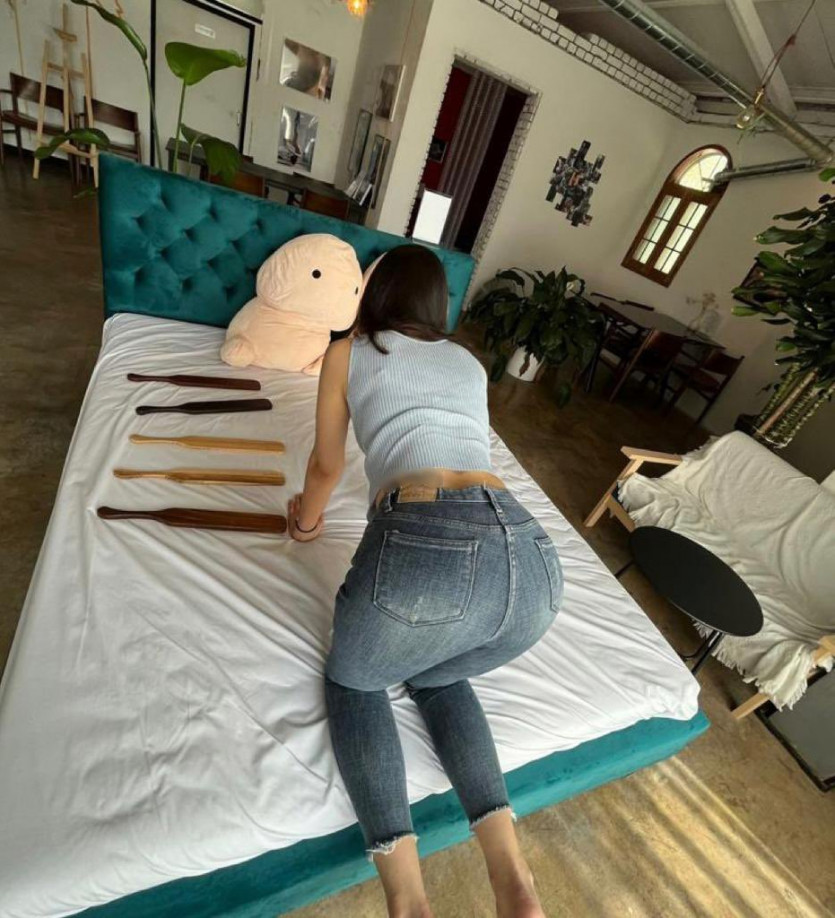 포전 살떨리내여(0)