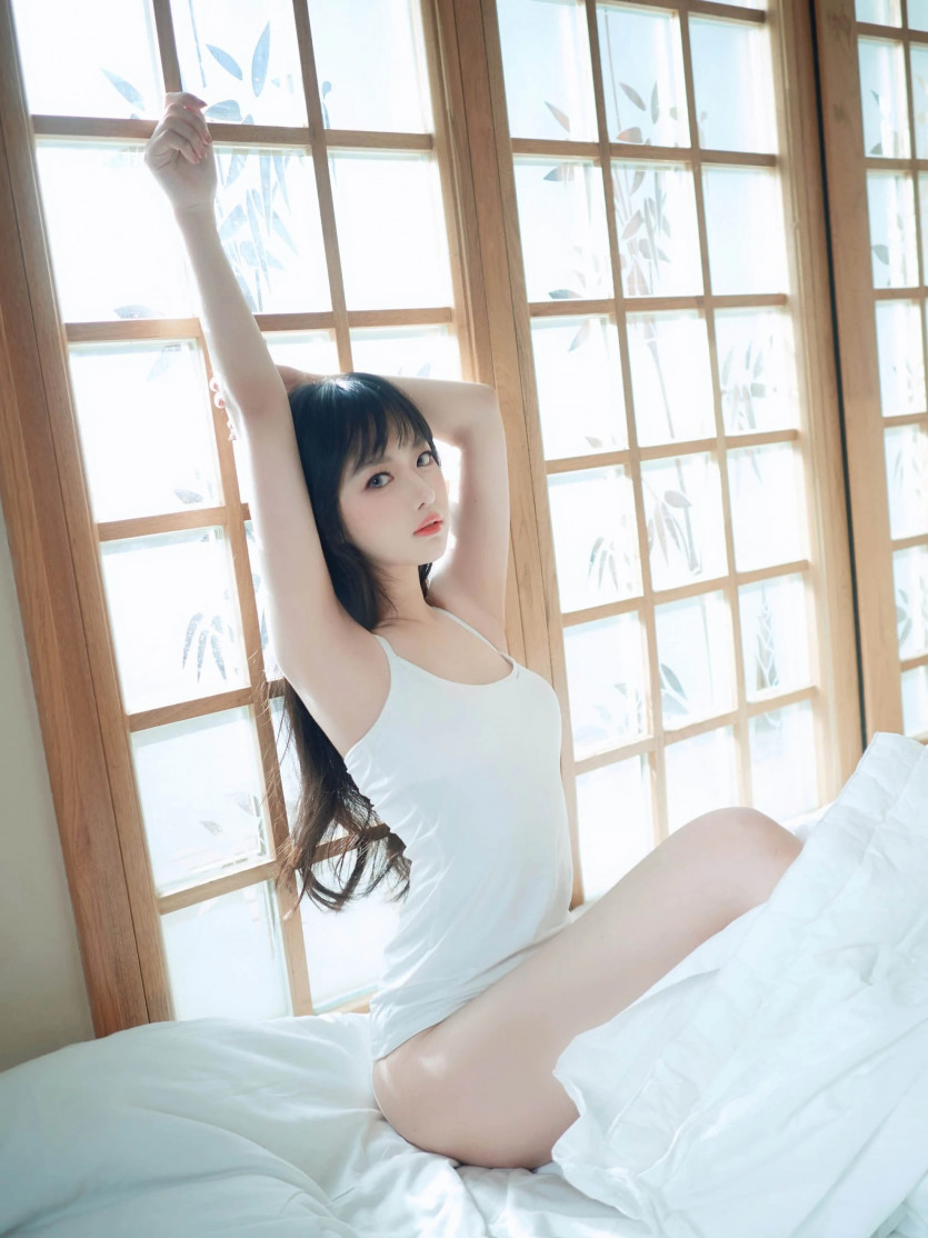 뿡모닝...(0)