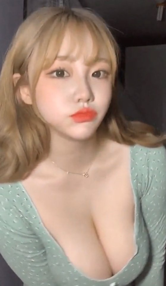 갱모닝입니당ㅎ.ㅎ(0)