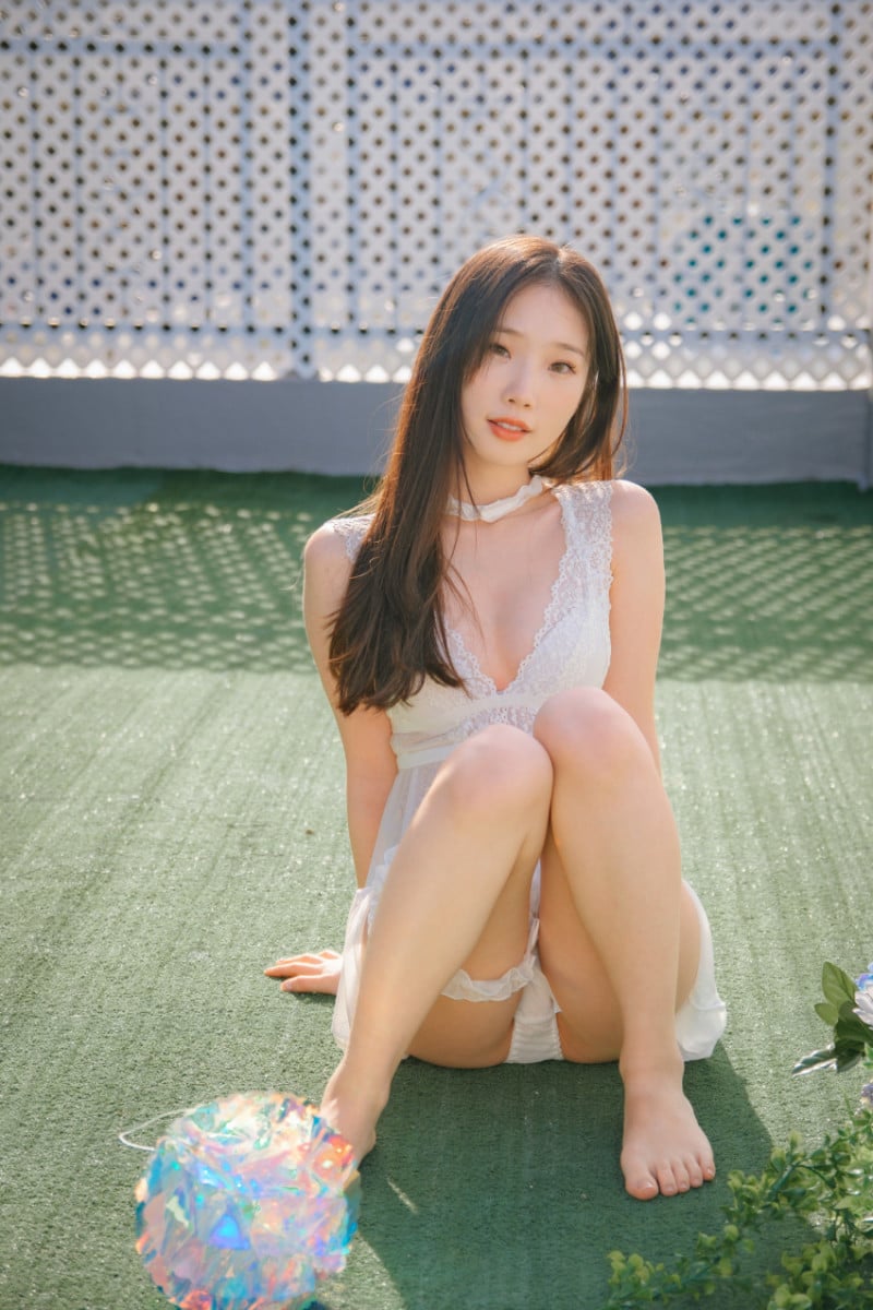 발기부전치료제(1)
