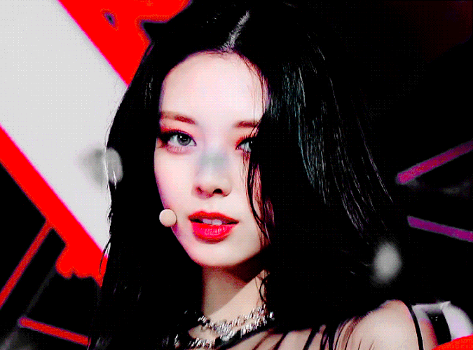 오늘 너무 시끄러웠던 온카판 다들 굿밤(0)