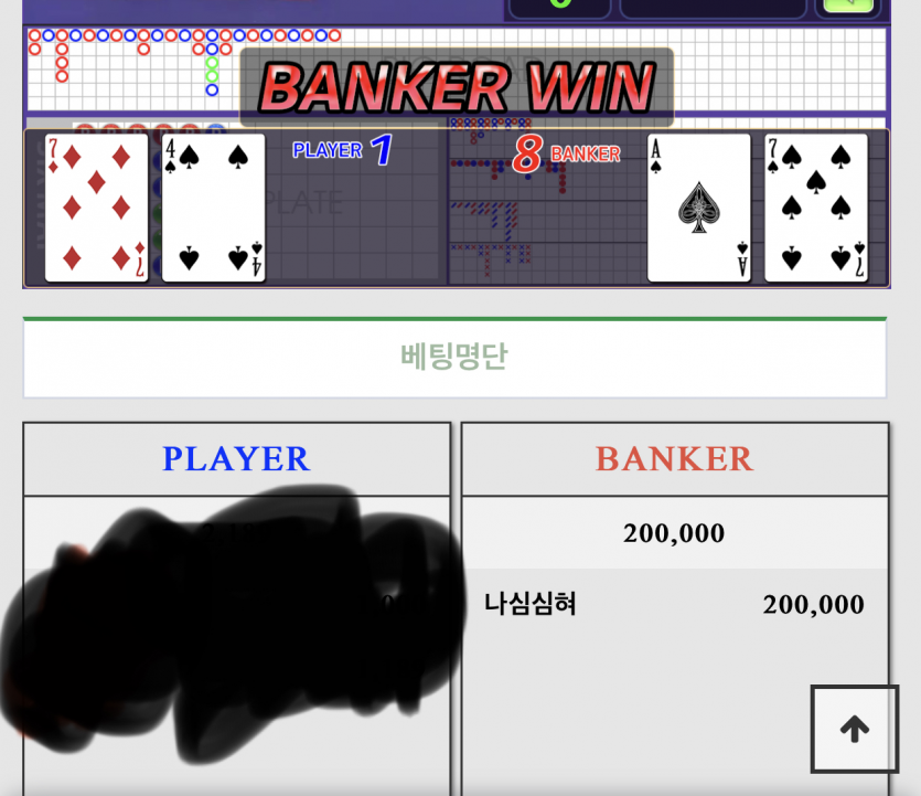 오늘은 퐁당꺽다가 휴~~!(0)