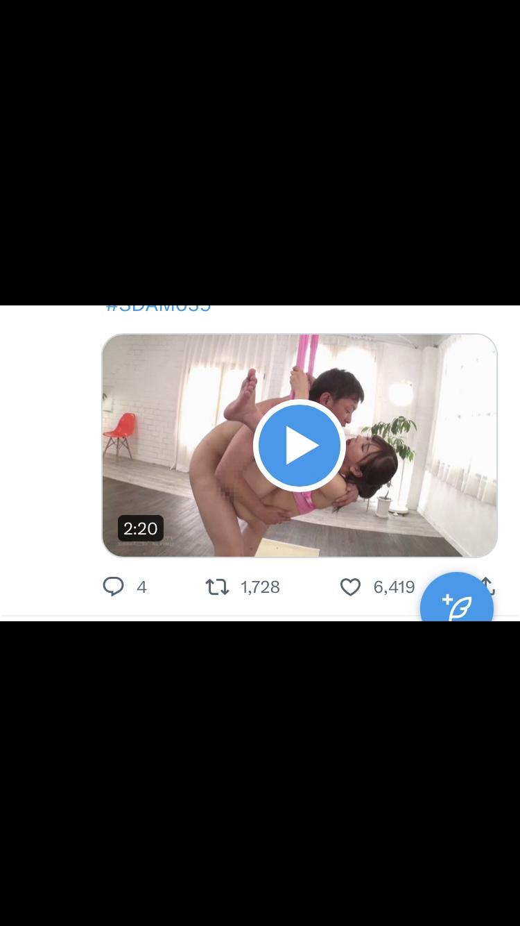 ㅋㅋ버스에서(0)