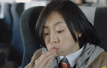 진짜 들어가보겠습니다(1)