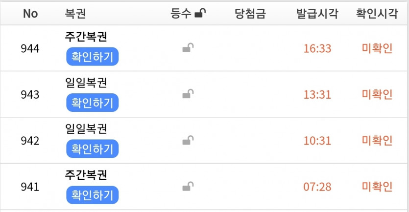 주복주복(0)