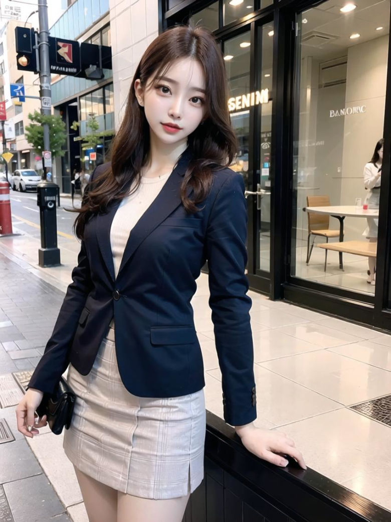 저녁의 ai(4)