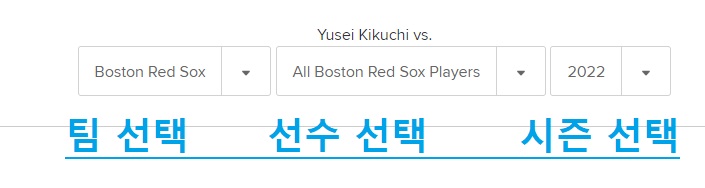 믈브 모바일 공홈 장점(0)