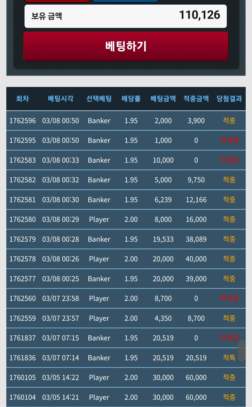 포인트(1)