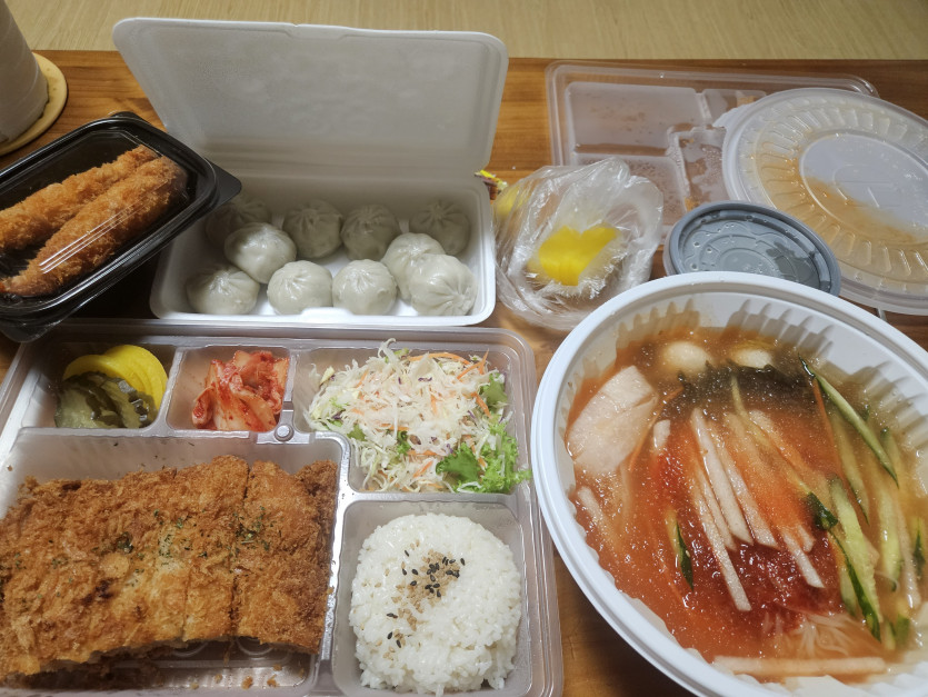 맛저 하세요~~(0)