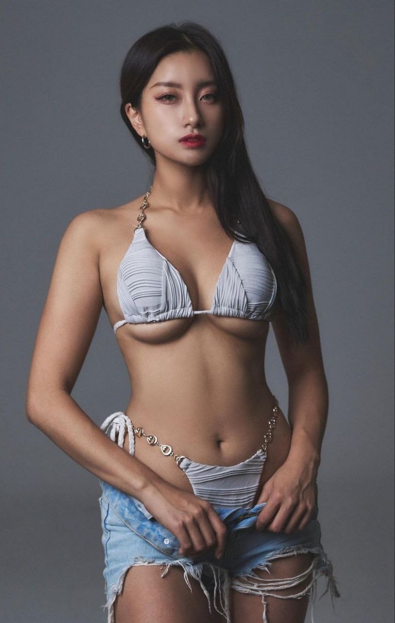쩌비...(0)