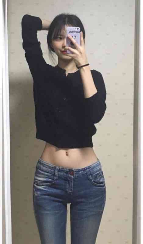 11등 ㅋㅋㅋ(0)