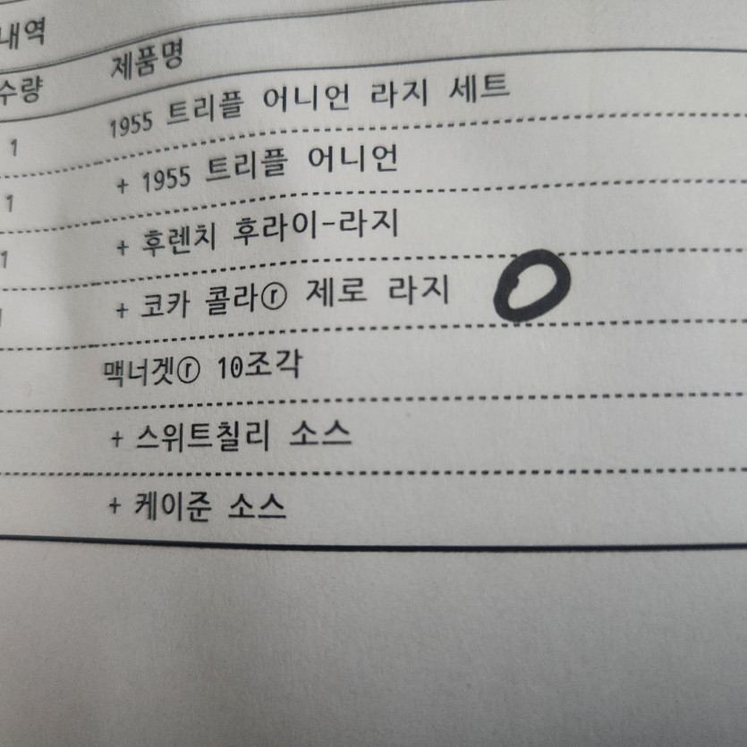 오늘 하루가 정말 고달프네요.(6)