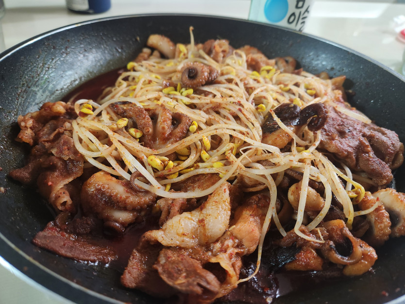 쭈삼..(0)