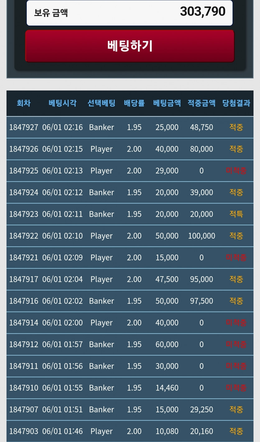 13만포 구매후...(0)