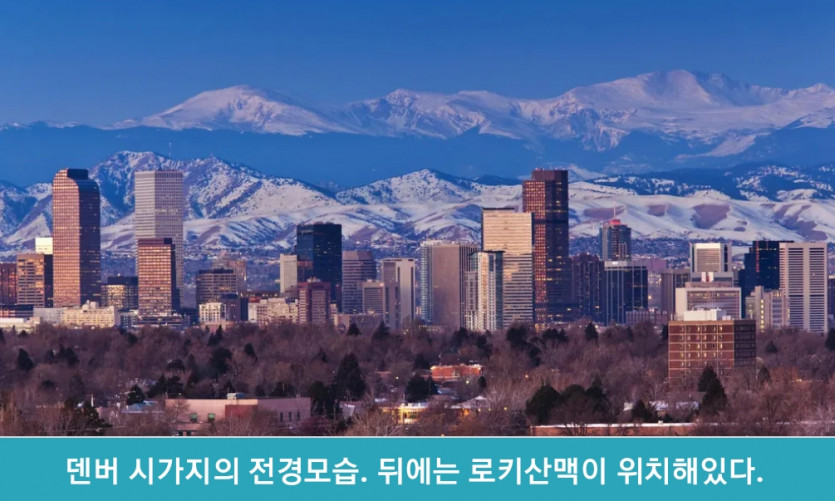 다들 아시겠지만, 간단한 정보(0)