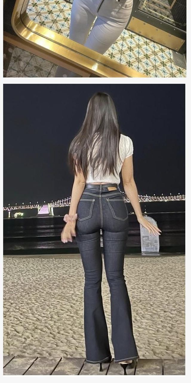 포바 오늘만 오링 4번 당햇내여(0)