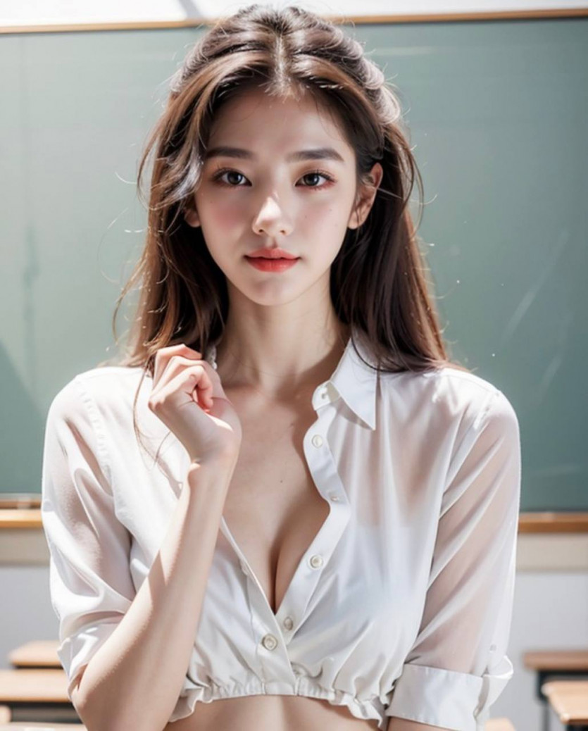허허 이것들이(0)