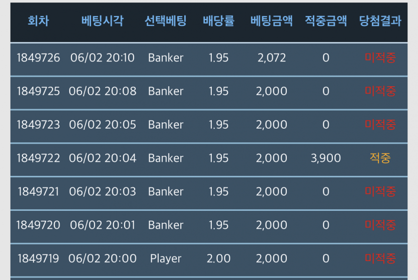 포바..??(0)