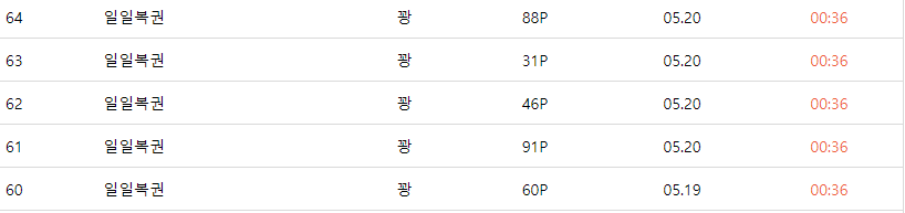 흑흑(0)