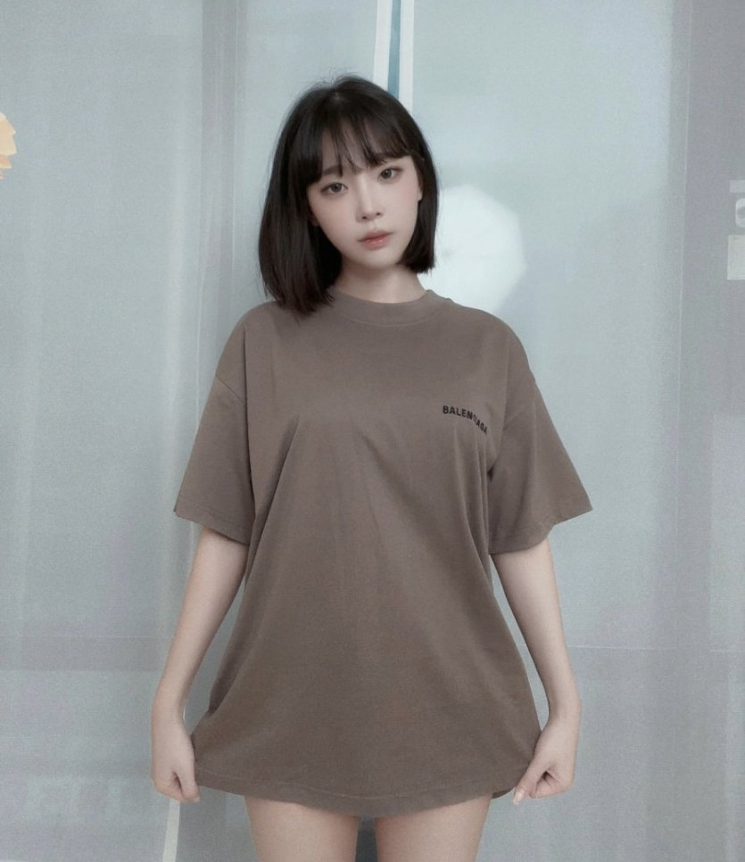 핸드폰 요금...(0)