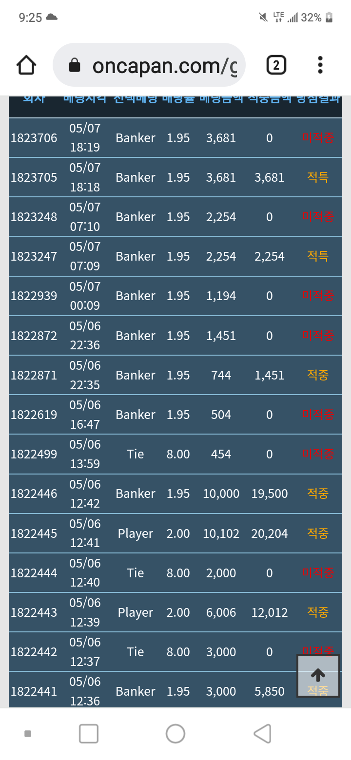 포바 먹죽(0)