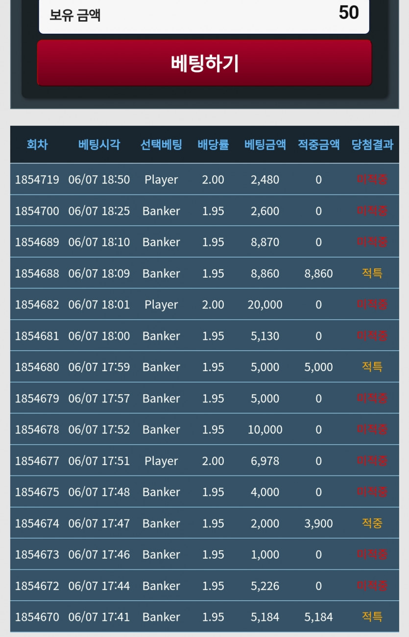 0포 클럽 모이세요!!(0)
