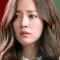 한지민 프로필 및 움짤 배포(4)