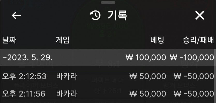 저만 광탈인줄알았더니(0)