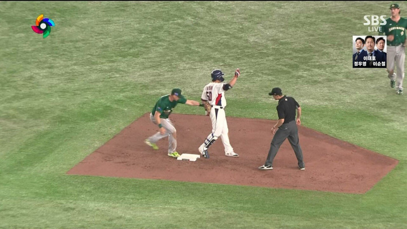 wbc 퓰리처상(0)