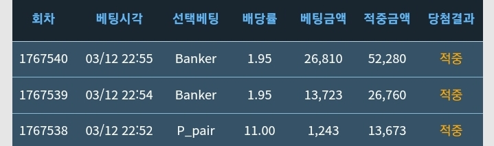 1000포의 기적!(0)