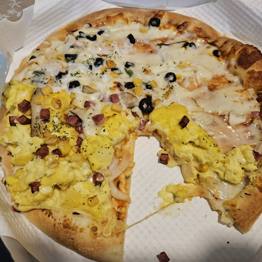 맛저하세유~~(0)