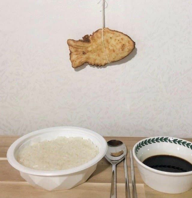 오늘 점심(0)