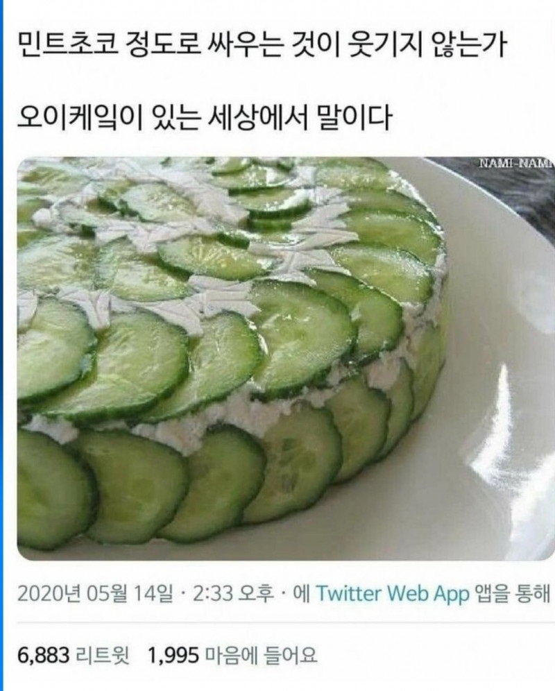 민트초코가 무슨 문제인가?.jpg(0)