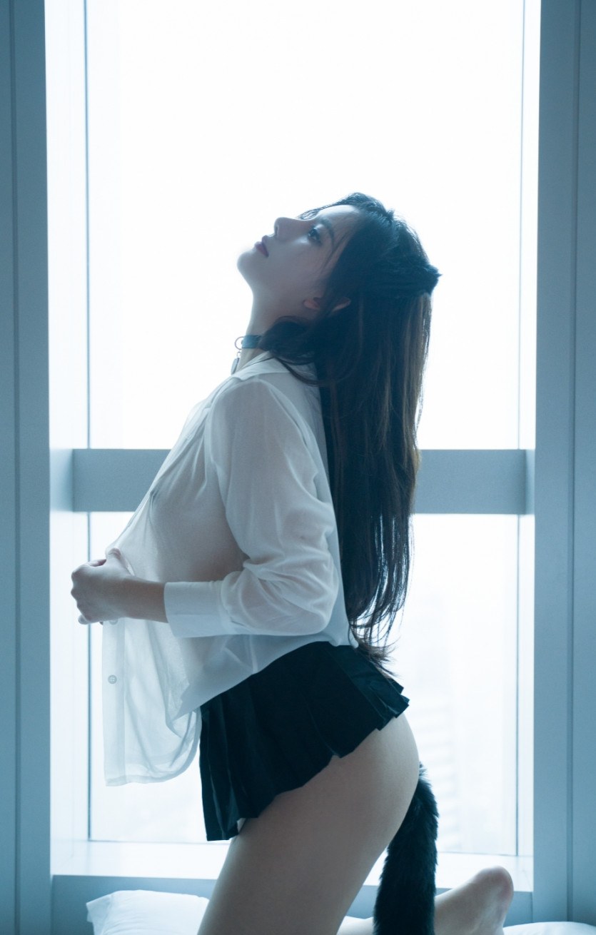 헛,... 주복당첨 낙시글이 진짜 인기게시물 갔네요.(1)