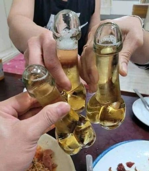 한잔하시기에 좋은날인가여(0)
