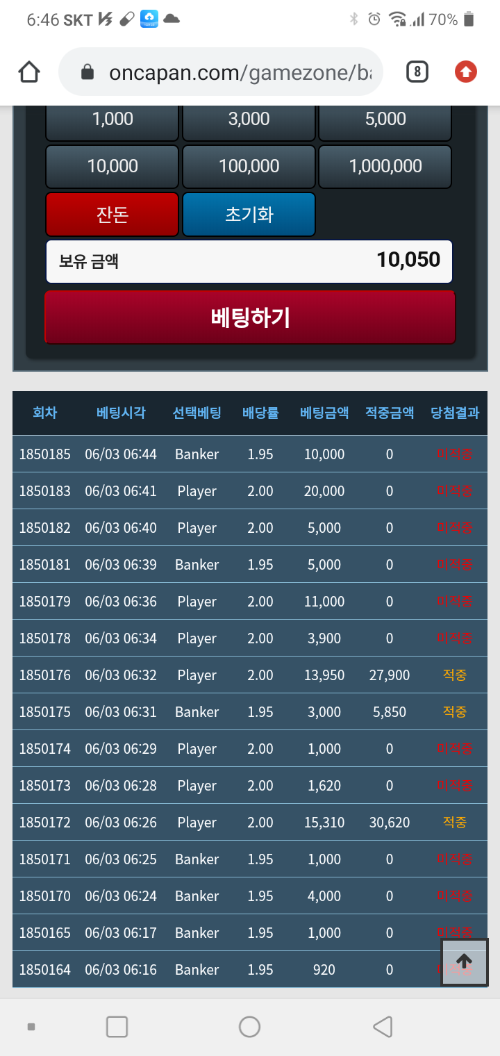 또 시작이다  어김없이 찾아오는 그ㄴㅛㄴ(0)