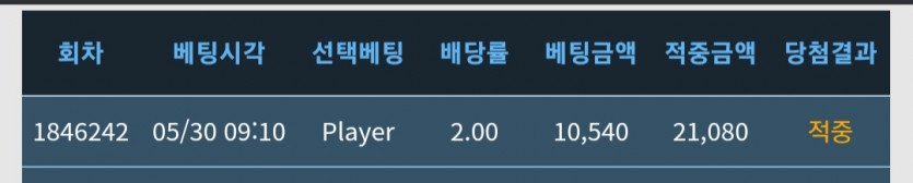 오링깐다했는데 땃네 ㅋㅋㅋㅋ(0)