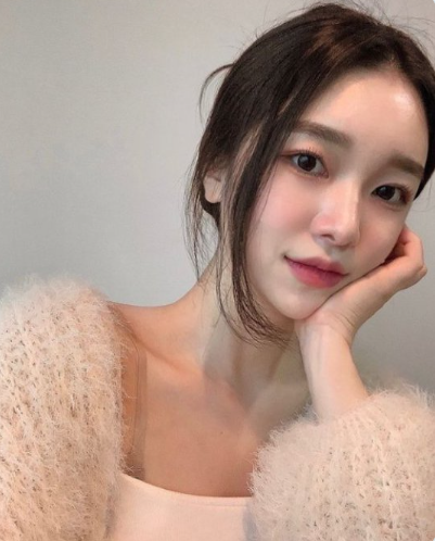 뜨거워지고 싶다(0)
