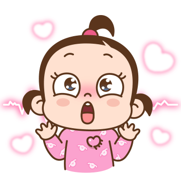 헉 이게머여!(1)