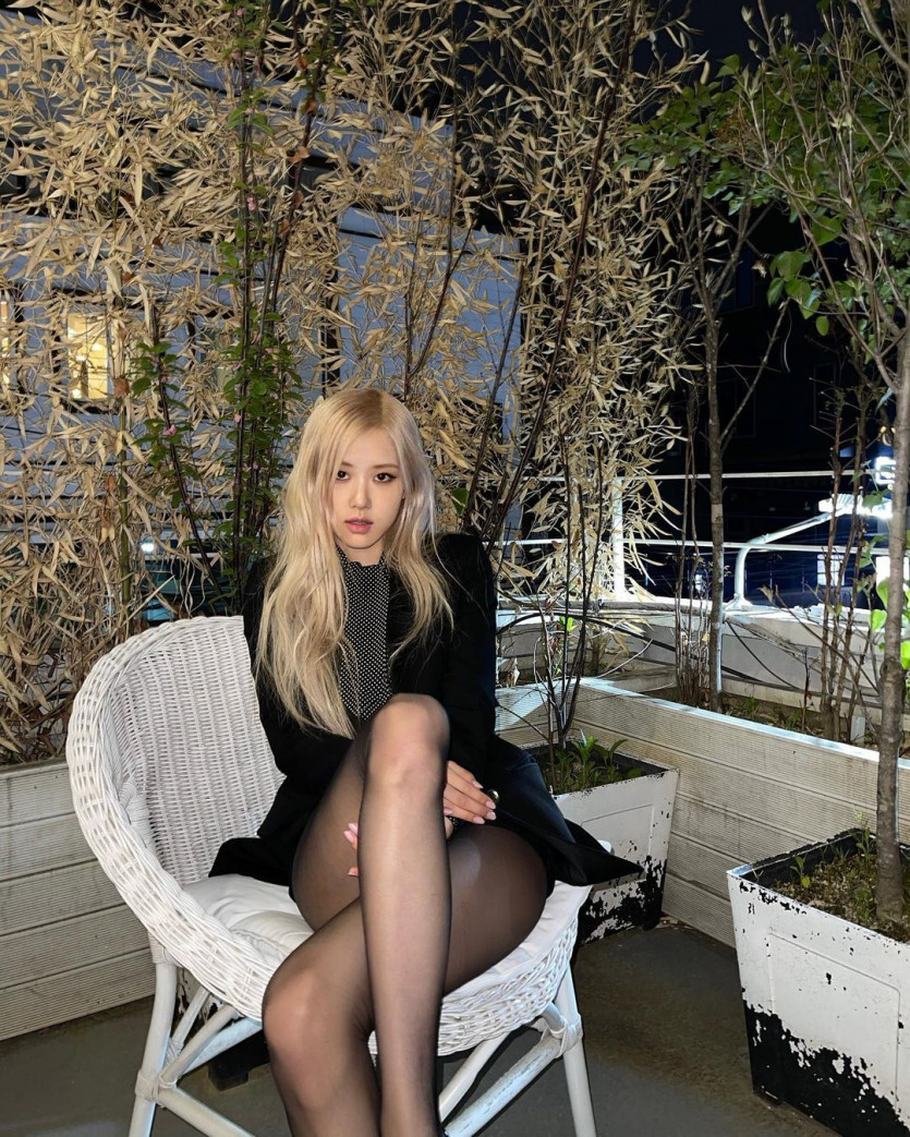 이시간이(0)