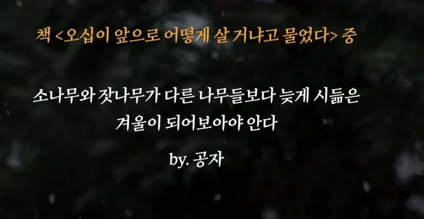 카지노 뒷이야기(200프로 스포일러)(1)