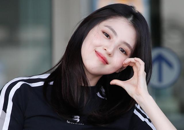 한소희님(0)