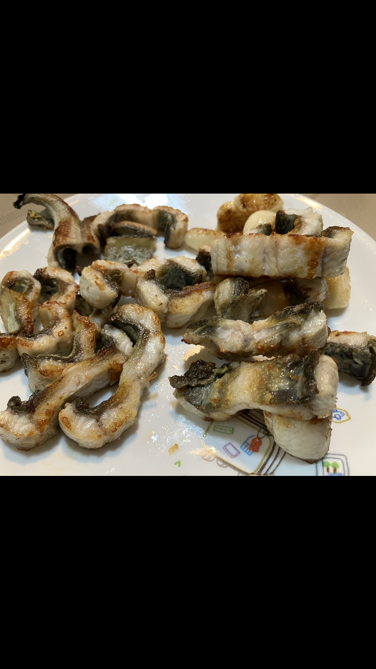 식사들 하셔용!(0)
