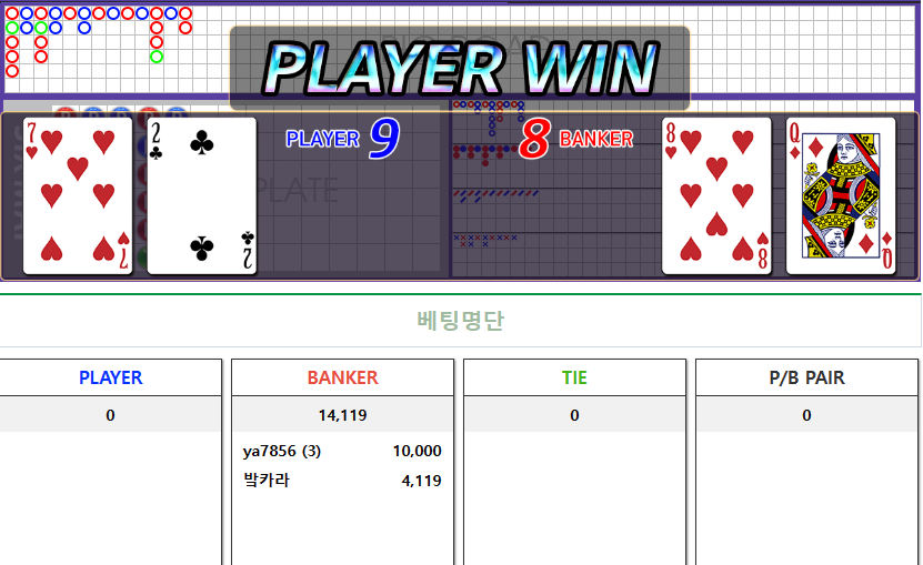 징허네,진짜(0)