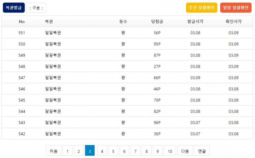드디어 달성!!!(2)