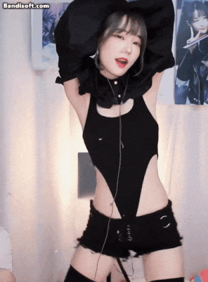 오늘 퇴근하시면(0)