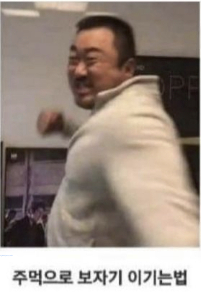 포바 이기는법(0)