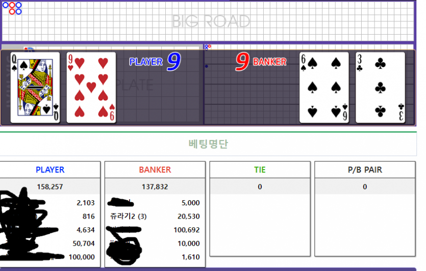 오늘도 사이좋은 포바판..(0)