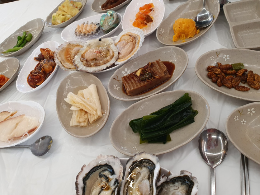 땡구 터진날..(4)